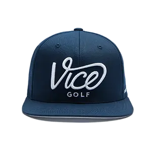Vice Crew Cap