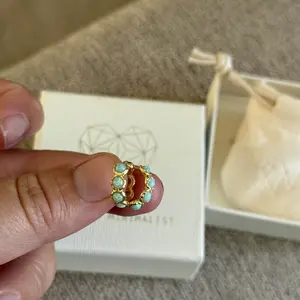 review image 2