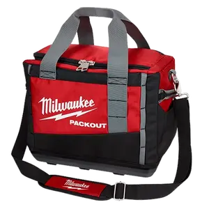Milwaukee 48-22-8321 PACKOUT 15" Tool Bag