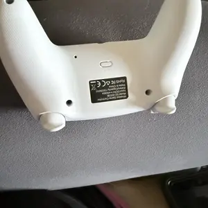 review image 0