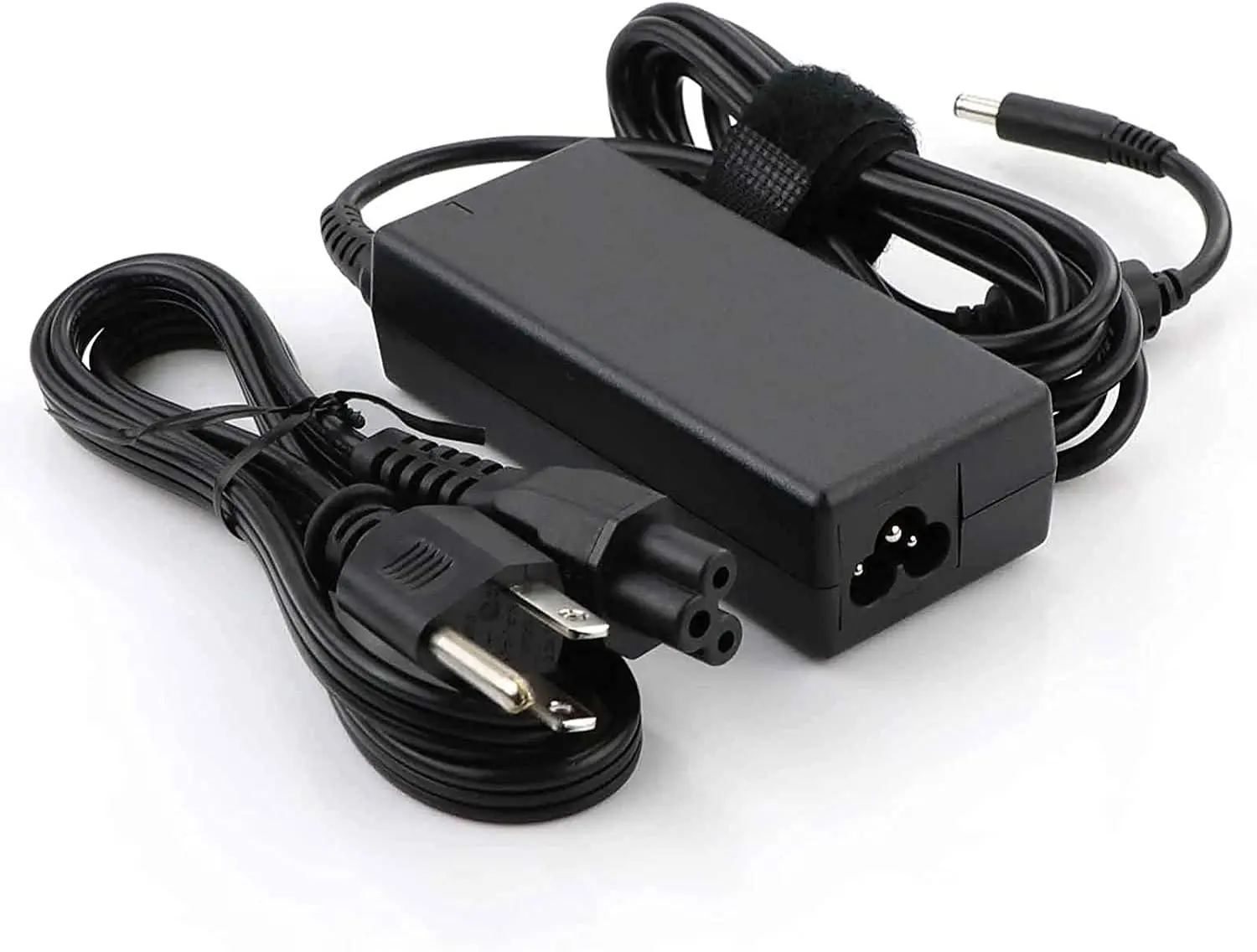 65W 45W Charger for Dell Vostro 3520 P112F001 Laptop 19.5V 3.34A 2.31A Power supply Adapter Cord
