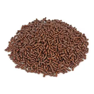 Sprinkles Chocolate