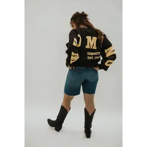 The 1886 Crew *RESTOCKED*