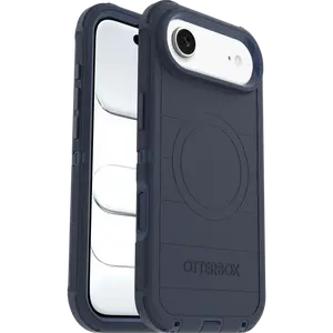 OtterBox iPhone Air Case Defender Series Pro