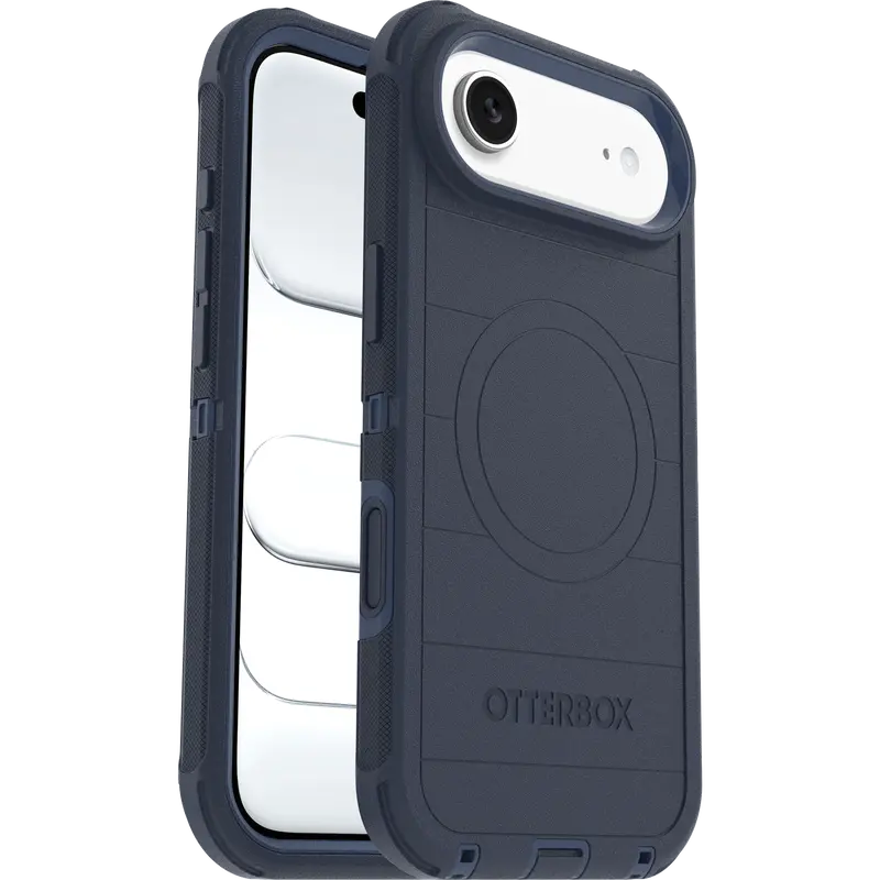 Defender Series Iphone 11 Otterbox Case Walmart OtterBox Defender Series  Kickstand Bumper Cell Phone Case With
