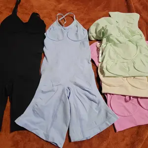 product review image from Y**s 2