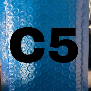 C5  bundle  bags