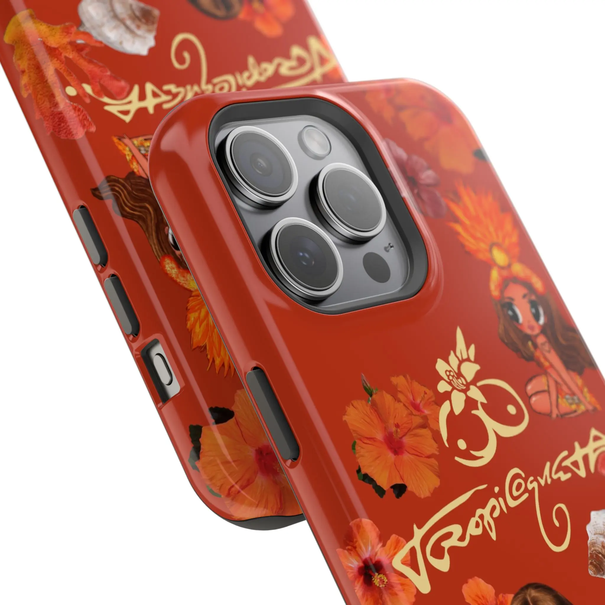 Summer Tour Phone Case, Gift For Fans, 11 12 13 14 15 16 Case iPhone Samsung Tough Case