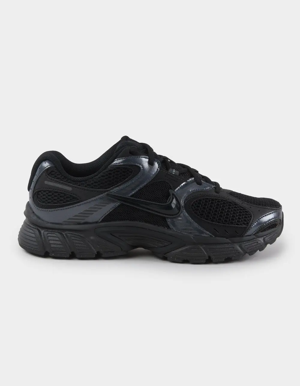 NIKE V5 RNR Mens Shoes