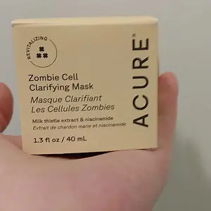 review image 0
