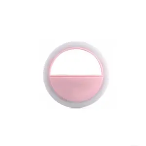 Ring Light
