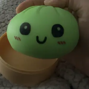 review image 2