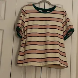 review image 11