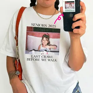 Custom Plus Size Photo T-Shirt for Women - Personalized Curvy Fit Graphic Tee - Ultra Stretchy & Silky Soft Modal Feel Top