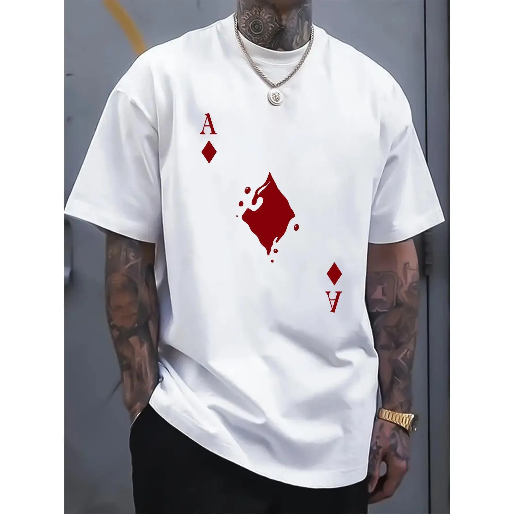 playboi carti t shirt box set - TikTok Shop