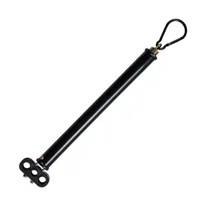 Double Spring Air Line Hose Tender Kit
