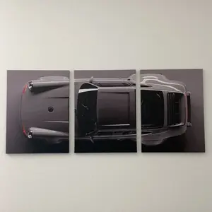 review image 4