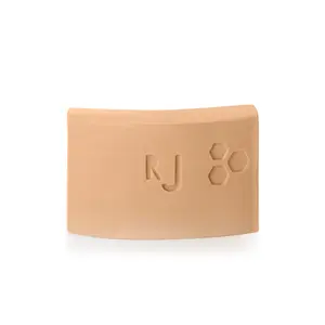 Zermat USA Royal Jelly Facial Soap 3.35 Oz.