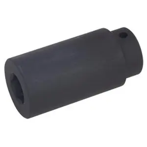 Lisle LS77080 19 mm Harmonic Balancer Socket