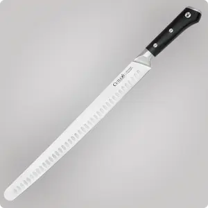 Cutluxe 14" Slicing Carving Knife