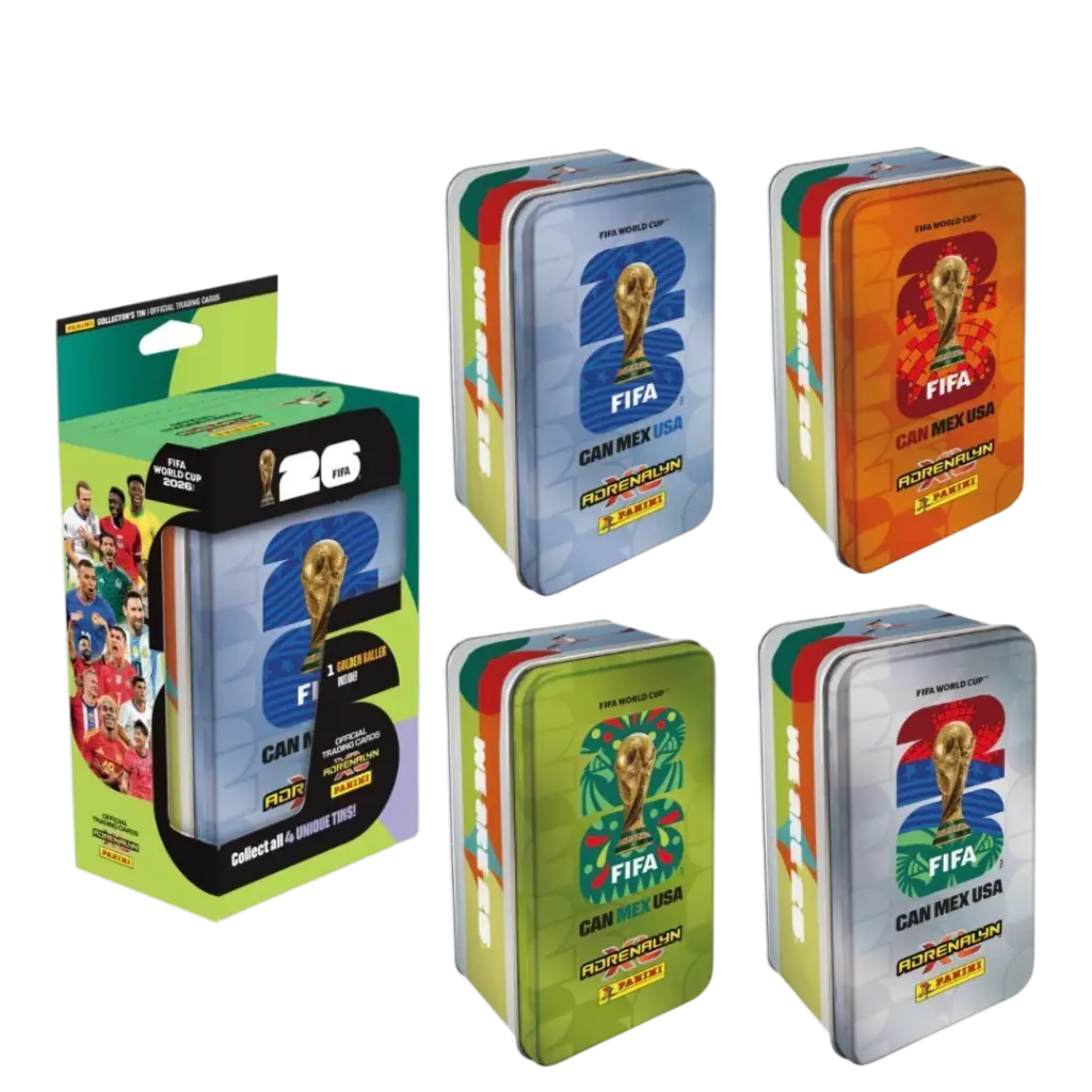 world cup vip box - TikTok Shop
