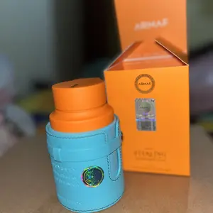 review image 5