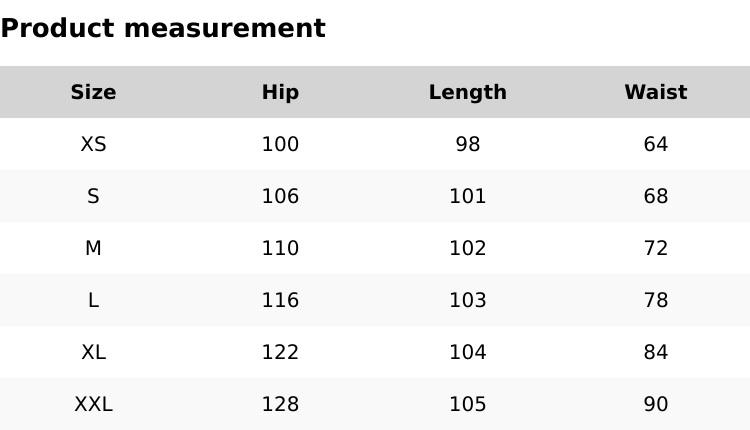 SCUSTY Women's Wide Leg Pants with Pockets Side Striped Drawstring High Rise Slouchy Palazzo Pants SCUSTY Women's Wide Leg Pants with Pockets Side Striped Drawstring High Rise Slouchy Palazzo Pants