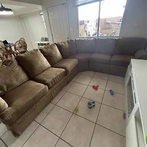 review image 4