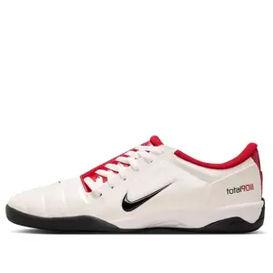 Nike Total 90 III 'White Gym Red' HQ2851-100
