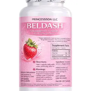 beldash