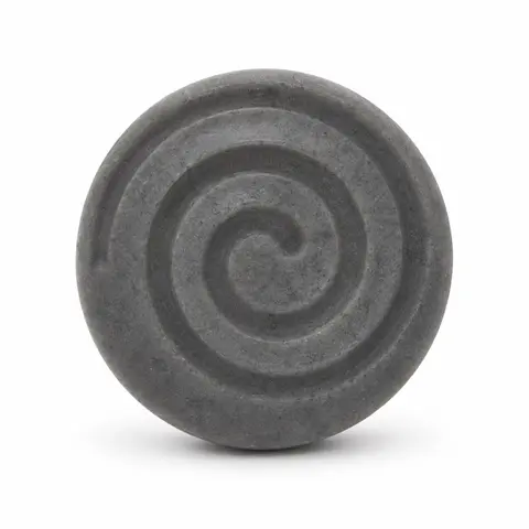Turmeric & Charcoal Soap Bar Body Care Body Wash
