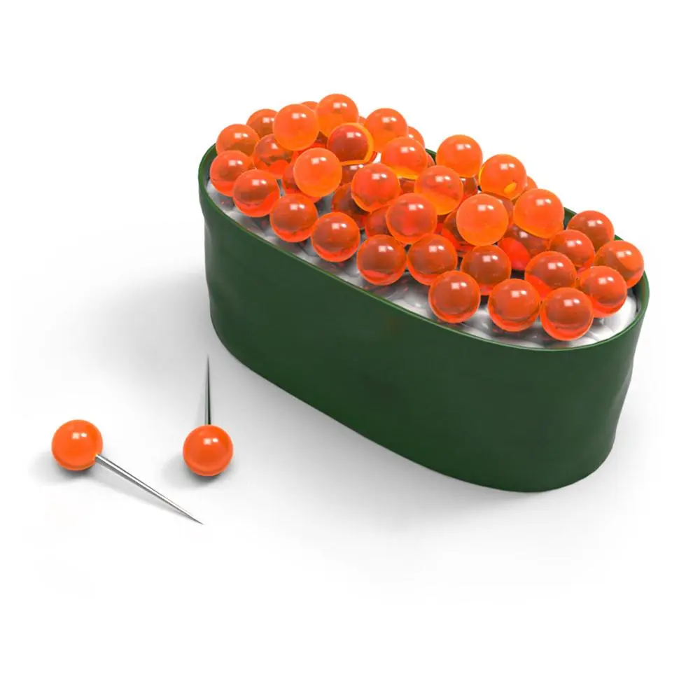 MAKI TACKS