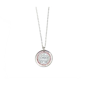 Aquarius Pendant Aquarius Pendant