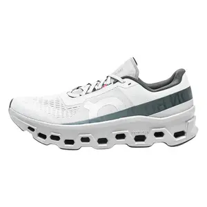 Cloudmonster 1 "Glacier Alloy" 3MF30741536