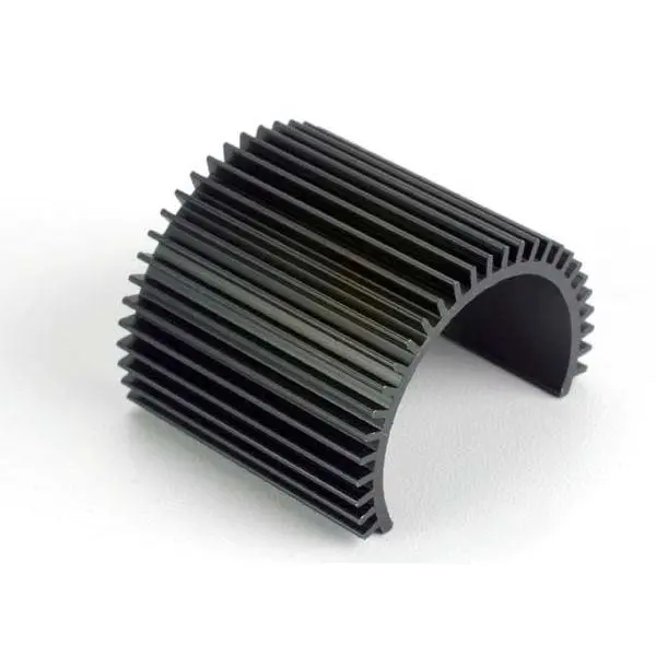 Stinger Aluminum Heat Sink