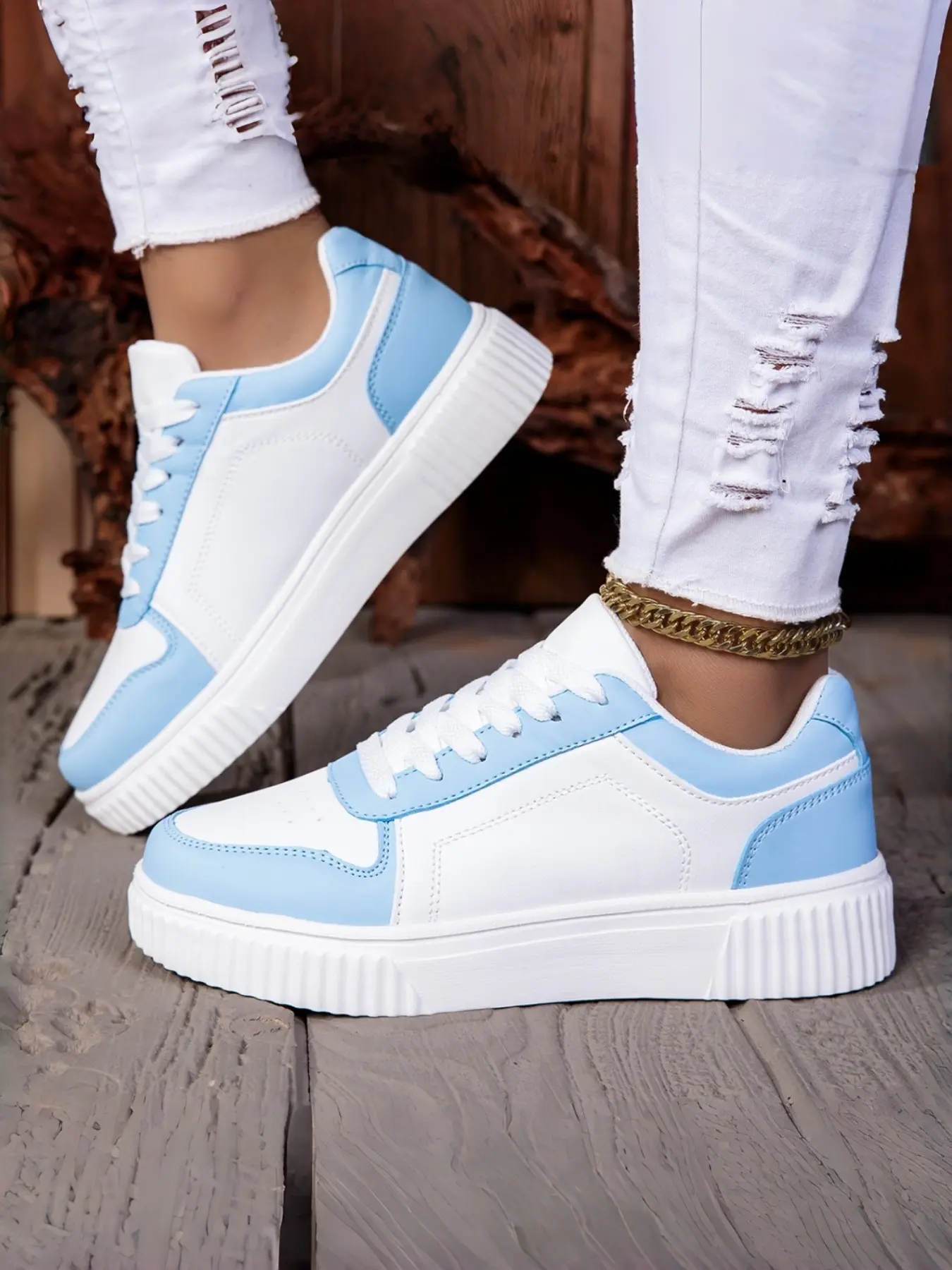 New Couple Casual Shoes, Fashion Comfortable Women's and Men's Sports Sneakers, Everyday Versatile Footwear, Trendy Fashion Sneaker, Daily Casual Sneakers, Fashionable Versatile Sneakers