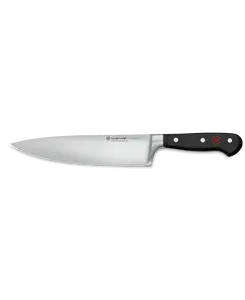 Classic 8" Chef's Knife