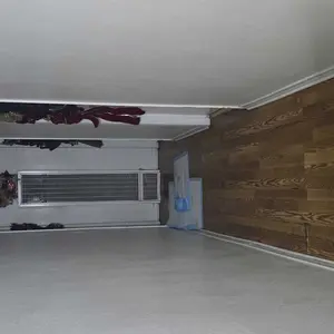 BIAT Headlamp Rechargeable 2PCS, 230° Wide Beam Head Lamp LED with Motion Sensor for Adults - Camping Accessories Gear, Waterproof Head Light Flashlight for Hiking, Running, Repairing, Fishing, Cycling