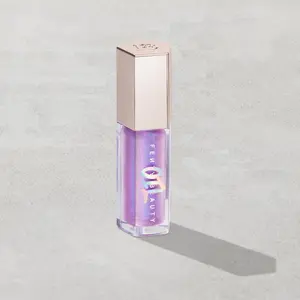 Fenty Beauty Gloss Bomb Oil Luminizing Lip Oil 'N Gloss — Miss Jellyfish