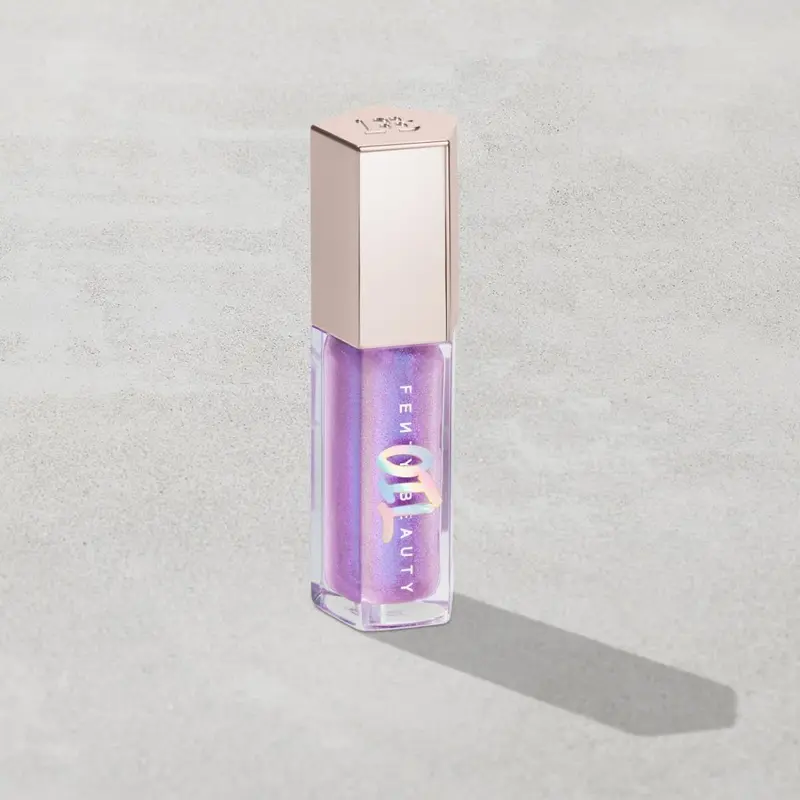 fenty lavender savage - TikTok Shop