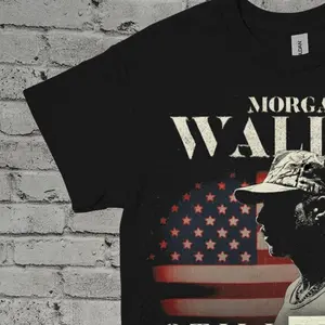 Country Music Tour Shirt 2026 – Vintage Western Graphic Tee, Retro Concert Style Shirt for Fans, Unisex Gift for Music Lovers