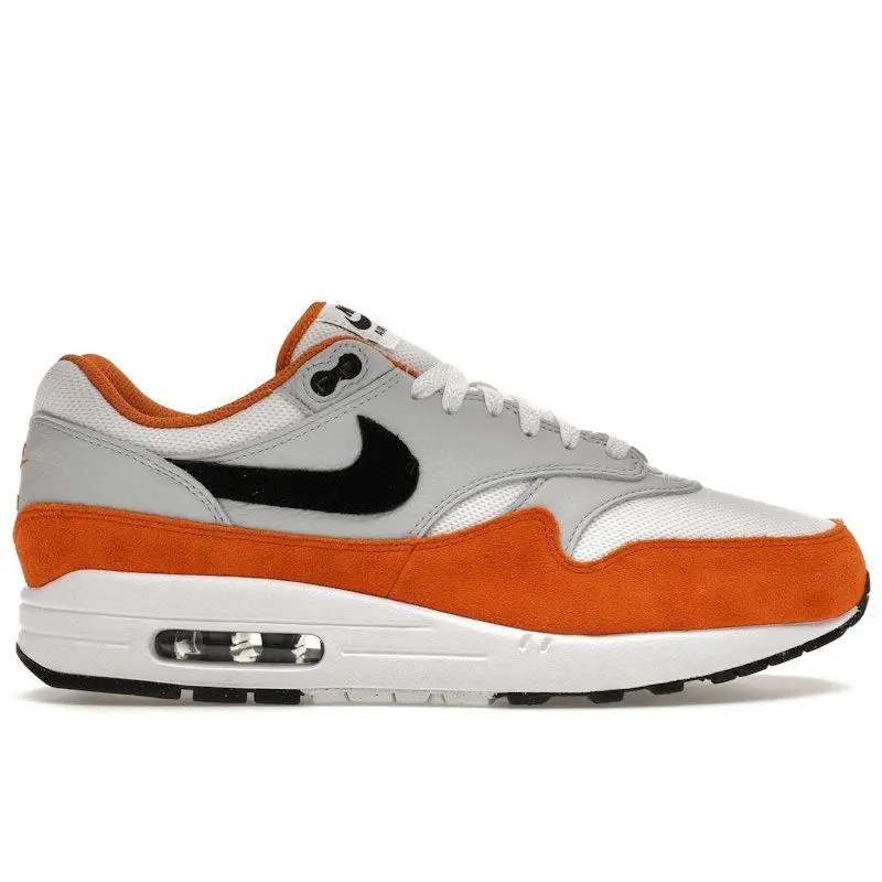 Nike Men's Air Max 1 Monarch Running Shoes, from StockX