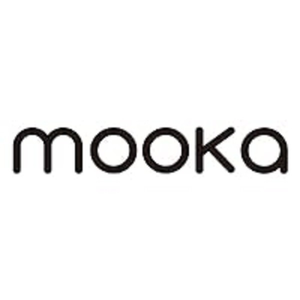 MOOKA