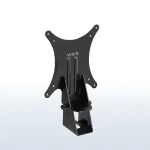 VESA Adapter for Compatible Samsung CF591 Series