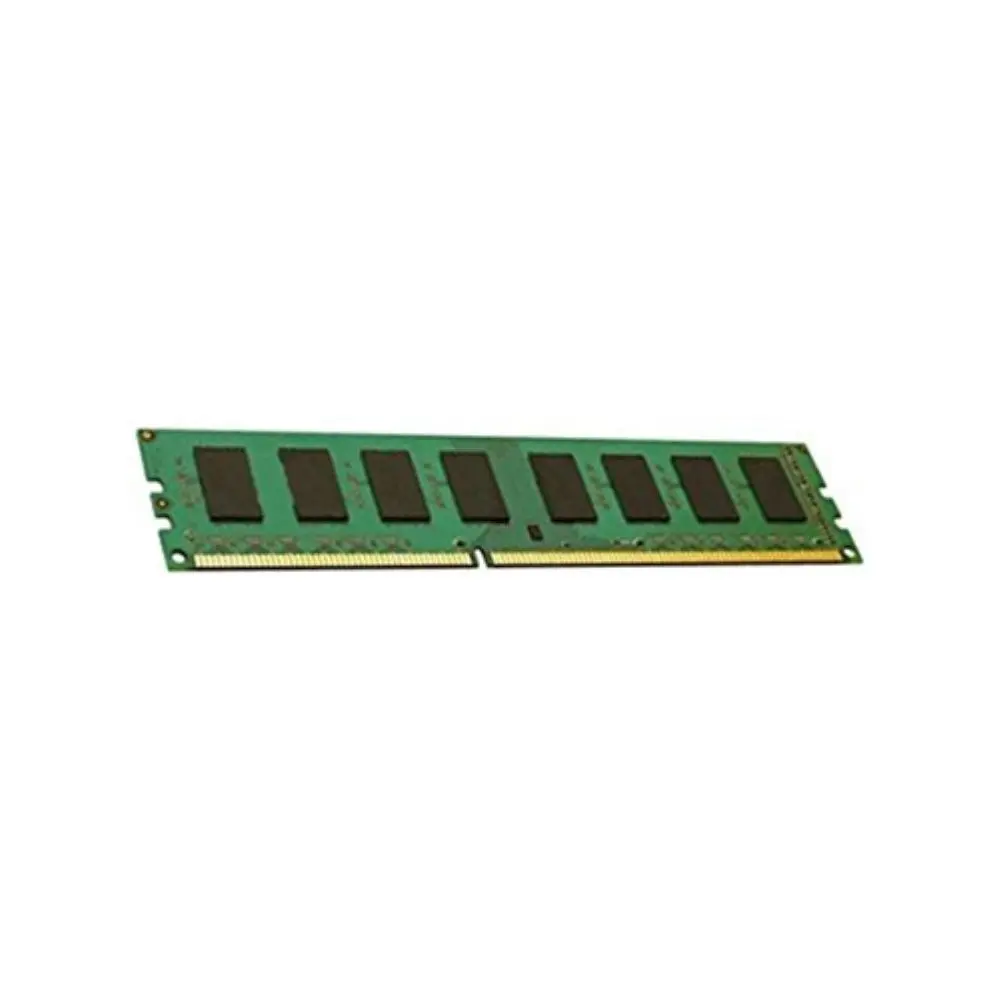 Total Micro B4U40AT 8GB DDR3 SDRAM Memory Module - 1600 MHz DDR3-1600/PC3-12800, for Desktop/Laptop Components