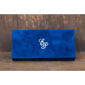 Optional Keepsake Box Add On