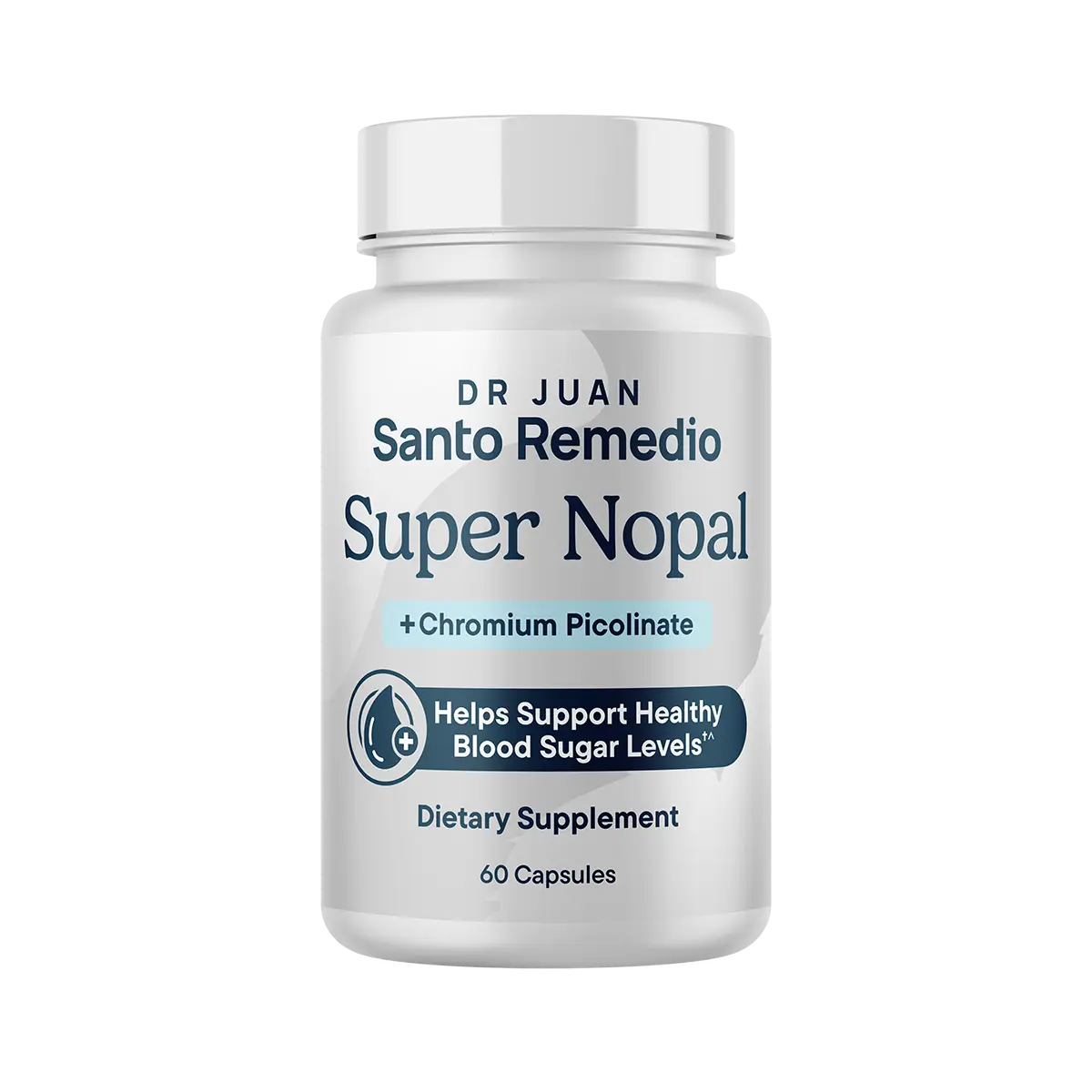 Super Nopal