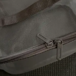 review image 2