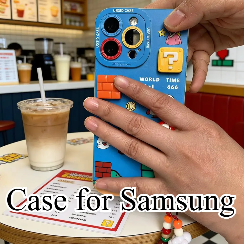 Samsung Galaxy S26 Plus