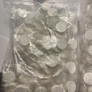 Disposable Compressed Face Towel, 1 Set Portable Mini Compressed Bathroom Tissue, Face Towel, Washcloth and Hand Towel for Home, Restroom and Office Use